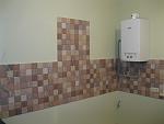     
: IMG_2040.JPG
: 10
:	78.4 
ID:	7223968