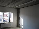     
: IMG_1992.JPG
: 9
:	72.6 
ID:	7223969