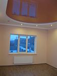     
: IMG_2035.JPG
: 9
:	81.1 
ID:	7223970