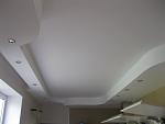     
: IMG_1191.JPG
: 9
:	51.5 
ID:	7223971