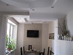     
: IMG_1190.JPG
: 7
:	77.2 
ID:	7223973