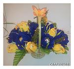     
: 20131010_213855.jpg
: 13
:	107.7 
ID:	7224798