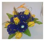     
: 20131010_213929.jpg
: 9
:	96.8 
ID:	7224802