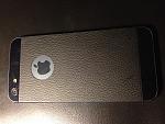     
: IMG_1350.jpg
: 6
:	181.9 
ID:	7224862