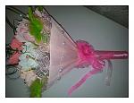     
: 20131016_124712.jpg
: 10
:	131.2 
ID:	7224992