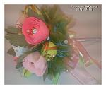     
: 20131010_214345.jpg
: 11
:	125.7 
ID:	7225033