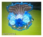     
: Фото0476.jpg
: 15
:	141.4 
ID:	7225147