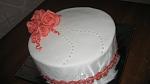     
: IMG_4522.jpg
: 2
:	58.7 
ID:	7225475