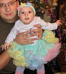     
: IMG_3827.JPG
: 846
:	38.9 
ID:	722554