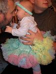     
: IMG_3832.JPG
: 491
:	54.7 
ID:	722555
