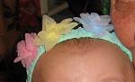     
: IMG_3843.JPG
: 351
:	117.2 
ID:	722556