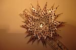     
: DSC02959.jpg
: 5
:	70.4 
ID:	7225588