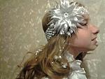     
: 20131118_220148.jpg
: 9
:	117.7 
ID:	7225830