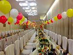     
: фото (1).jpg
: 54
:	143.7 
ID:	7226148