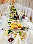     
: фото (2).jpg
: 31
:	121.1 
ID:	7226150