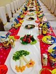     
: фото (3).jpg
: 27
:	129.0 
ID:	7226152