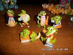     
: SAM_1668.jpg
: 16
:	146.5 
ID:	7227632