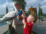     
: IMG_367321541918125.jpeg
: 10
:	47.4 
ID:	7227850