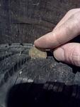     
: IMG1292_2.jpg
: 9
:	115.9 
ID:	7228006