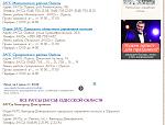     
: Untitled-2.jpg
: 25
:	73.5 
ID:	7228169