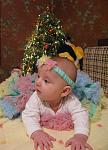     
: IMG_3888.JPG
: 285
:	90.1 
ID:	722866