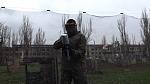     
: U25H5CXqRLY.jpg
: 92
:	184.2 
ID:	7230084