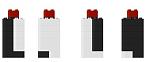     
: lego.jpg
: 21
:	12.2 
ID:	723072