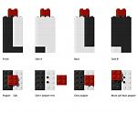     
: lego_salt.jpg
: 7
:	32.5 
ID:	723091