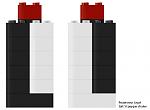     
: lego_salt2.jpg
: 8
:	19.3 
ID:	723092