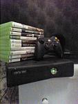    
: IMG_20131119_200407.jpg
: 8
:	86.3 
ID:	7231557