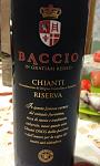     
: Кьянти Резерв BACCIO.JPG
: 17
:	196.7 
ID:	7231647