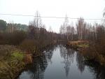     
: 2013-11-03 14.49.53.jpg
: 7
:	136.1 
ID:	7232001
