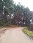     
: 2013-11-03 14.47.47.jpg
: 6
:	124.5 
ID:	7232002