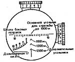     
: 245f77941dcc.jpg
: 35
:	35.1 
ID:	7232023