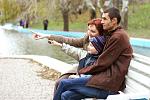     
: IMG_9117.jpg
: 18
:	112.4 
ID:	7232512
