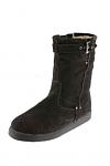     
: Marc Fisher NEW Earra Brown Suede Buckle Ankle Casual Boots Shoes 10 89$.JPG
: 7
:	6.7 
ID:	7232694