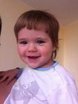     
: uDBu6iJAuk8.jpg
: 18
:	52.1 
ID:	7235272