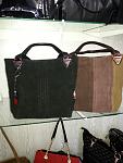     
: 20131114_121548.jpg
: 12
:	95.4 
ID:	7235769