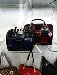    
: 20131114_122644.jpg
: 12
:	102.2 
ID:	7235773