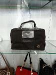     
: 20131114_123451.jpg
: 7
:	79.4 
ID:	7235775