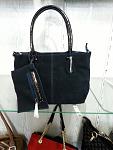     
: 20131114_121851.jpg
: 15
:	74.7 
ID:	7235777