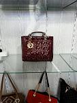     
: 20131114_122411.jpg
: 12
:	108.4 
ID:	7235783