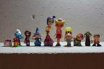     
: 38qEmZ6wFzo.jpg
: 8
:	163.1 
ID:	7236076