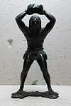     
: _t66s0GUhE8.jpg
: 4
:	95.6 
ID:	7236082