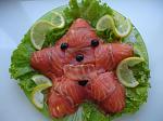     
: DSC02395.jpg
: 67
:	35.2 
ID:	723652