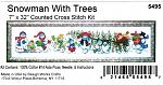     
: Design Works 5495 Snowman With Trees.jpg
: 9
:	97.7 
ID:	7236838