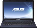     
: asus-x402ca--x402ca-wx010d--465.jpg
: 28
:	37.6 
ID:	7237090