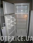     
: 665ae73e13d61a0c24d90ead3cb2a124.jpg
: 14
:	16.4 
ID:	7237306