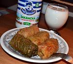     
: Голубцы обед.jpg
: 38
:	126.4 
ID:	7237479