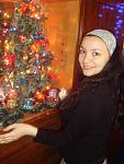     
: DSC02845.jpg
: 20
:	116.5 
ID:	7238761